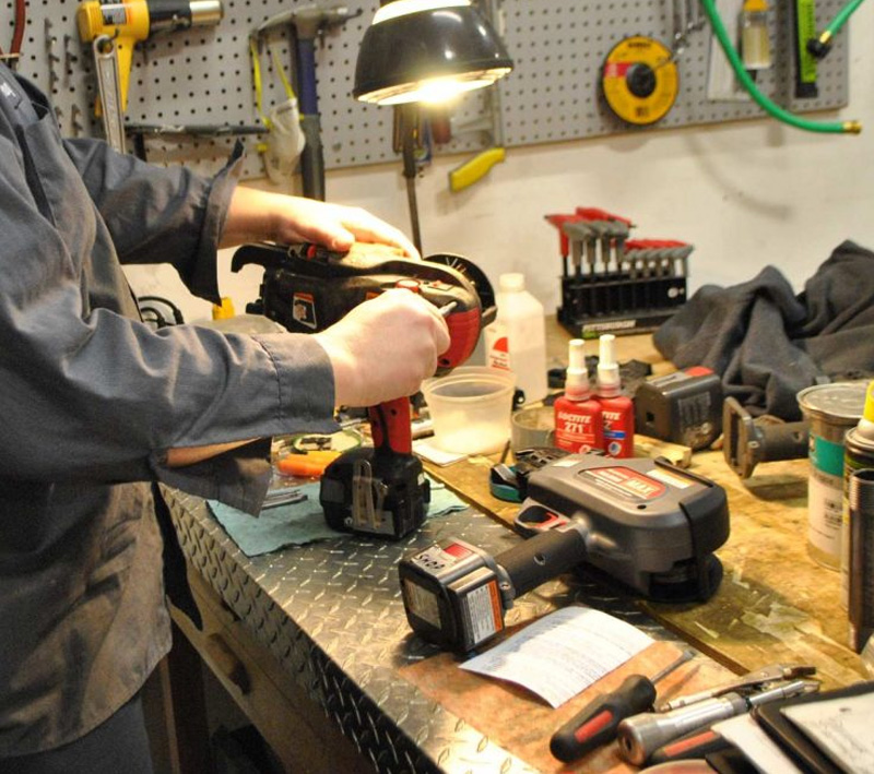 _0000_mf-ferramentas