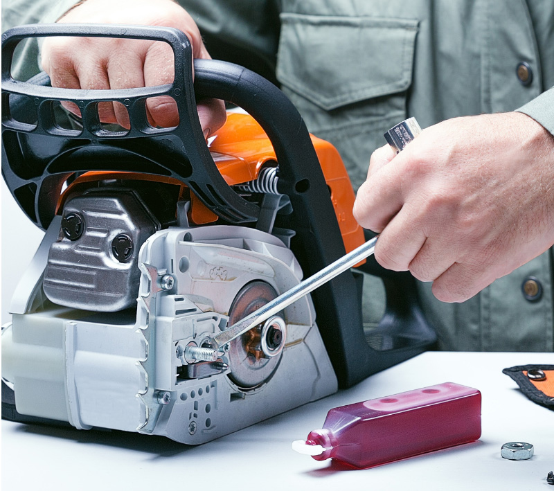 _0001_mf-ferramentas