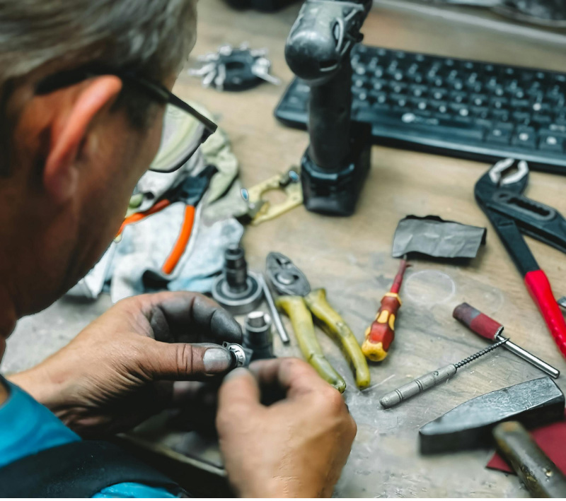 _0002_mf-ferramentas