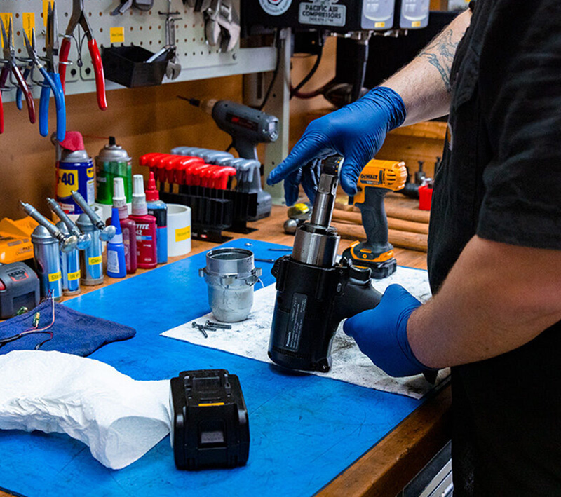 _0003_mf-ferramentas