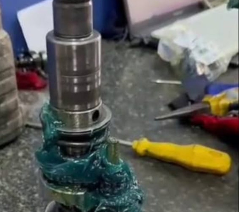 _0004_mf-ferramentas