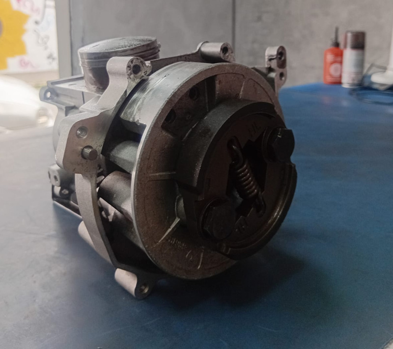 _0005_mf-ferramentas