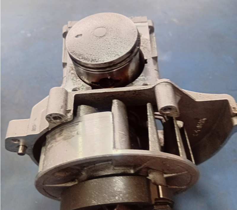 _0006_mf-ferramentas