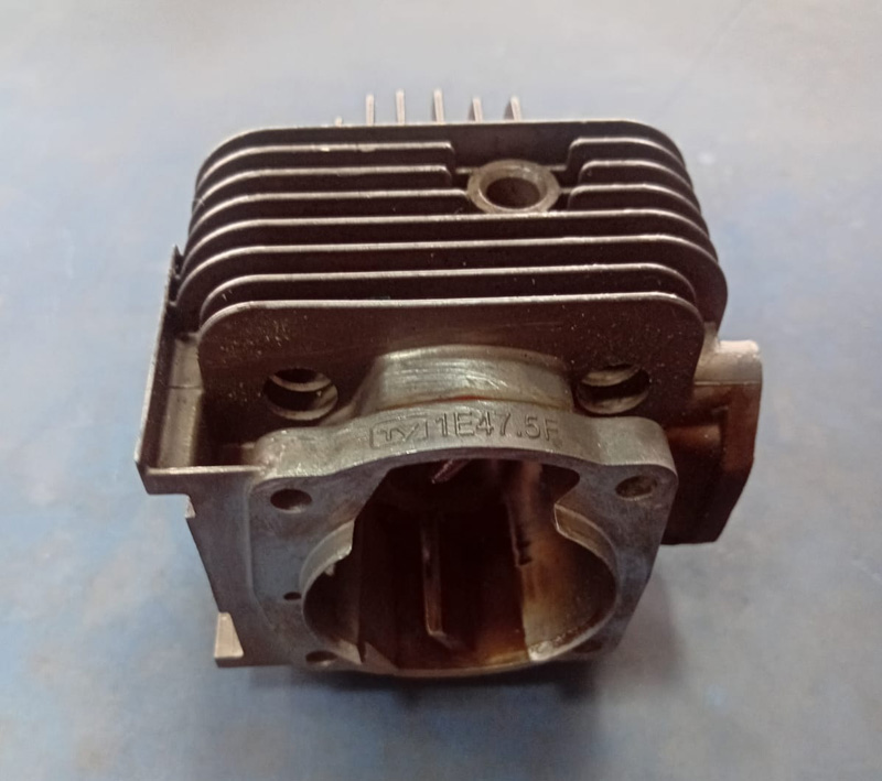 _0007_mf-ferramentas