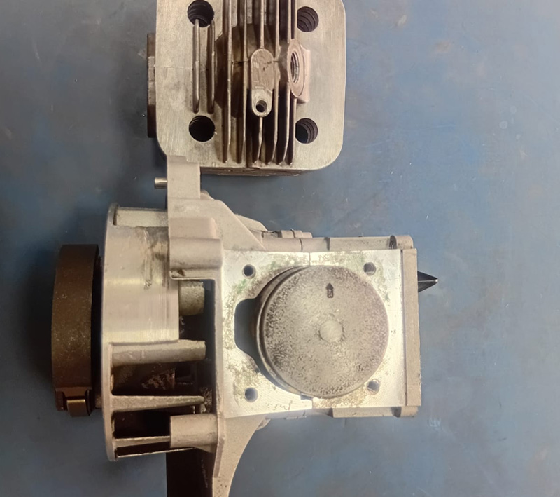 _0008_mf-ferramentas