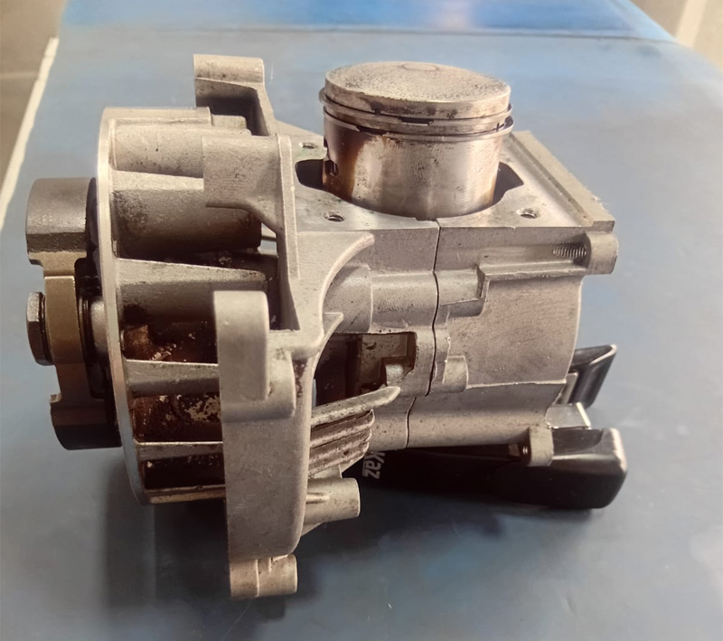 _0009_mf-ferramentas