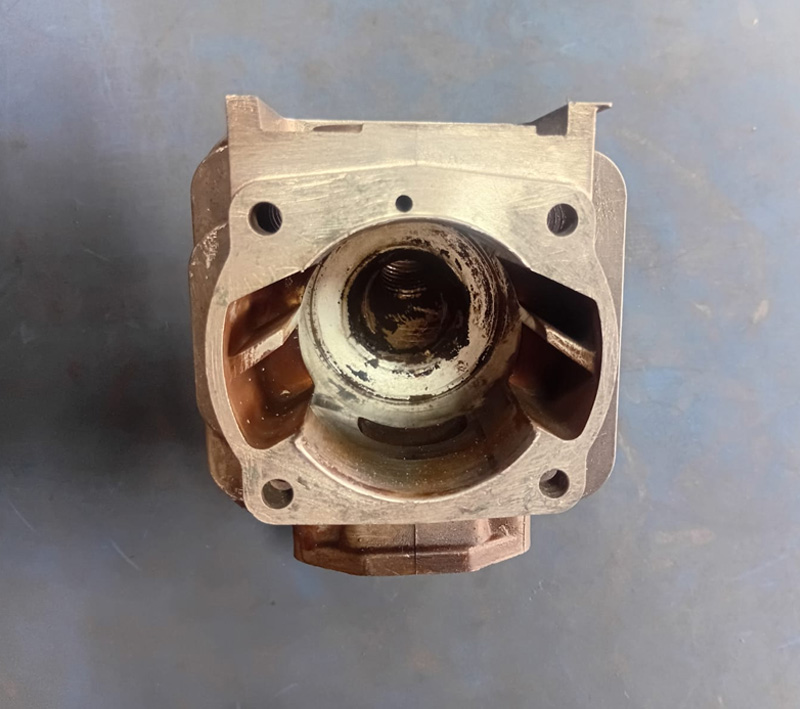 _0010_mf-ferramentas