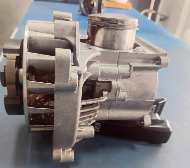 _0011_mf-ferramentas