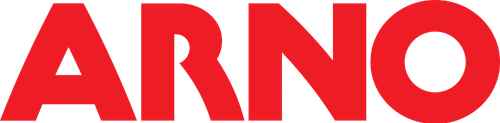 Arno