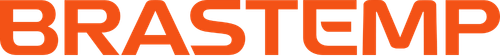 Brastemp