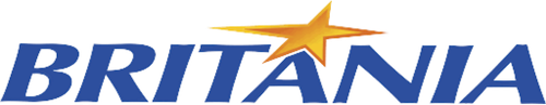 Britania