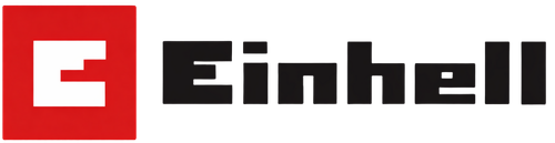 Einhell