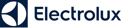 Electrolux