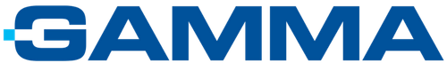 Gamma