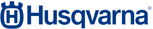 Husqvarna