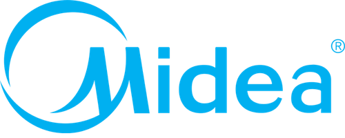 Midea