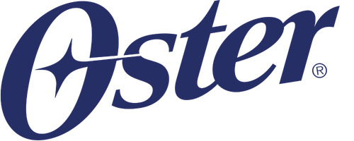 Oster