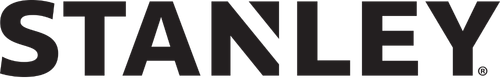 Stanley