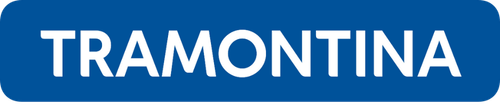 Tramontina