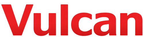 Vulcan