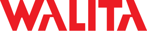 Walita