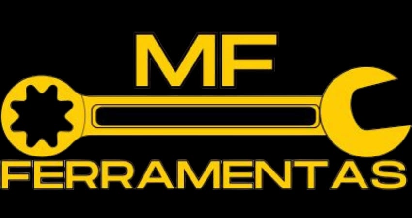 MF Ferramentas